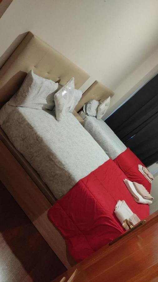 Piso Centro De Cibeles Apartment มาดริด ภายนอก รูปภาพ